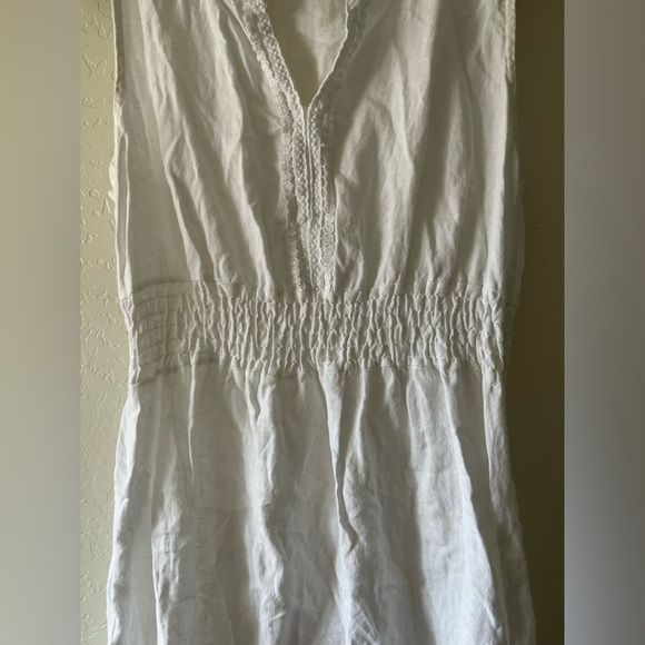 TERZO MILLENIO LINEN - Picture 4 of 7